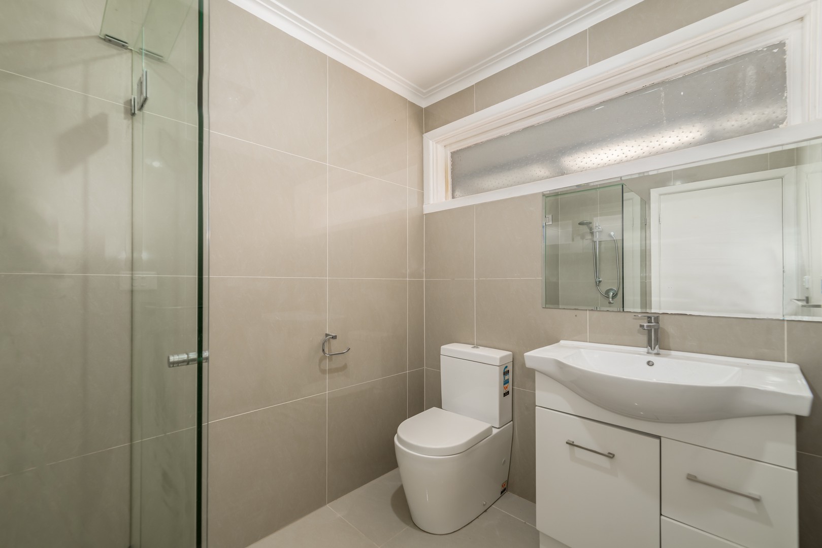 15 Dunoon Street, Doncaster, VIC 3108, Doncaster - Thumbnail 8