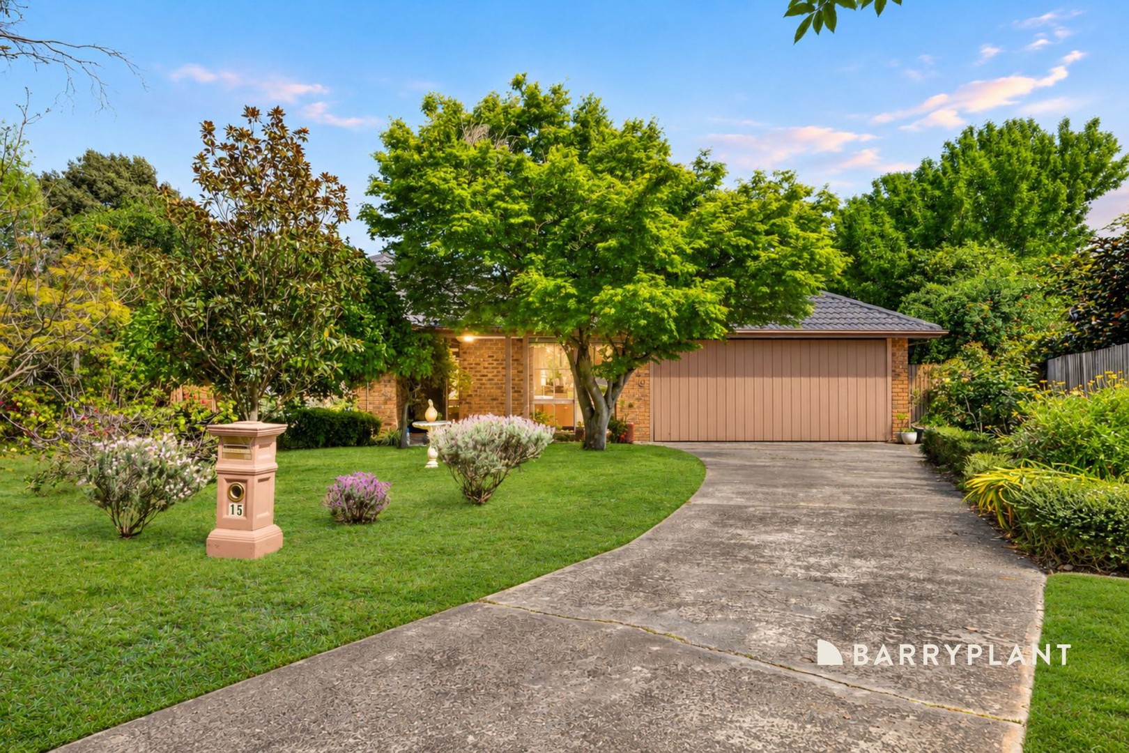 15 Earlston Square, Berwick, VIC 3806 - Thumbnail 2 - 20/10/2026