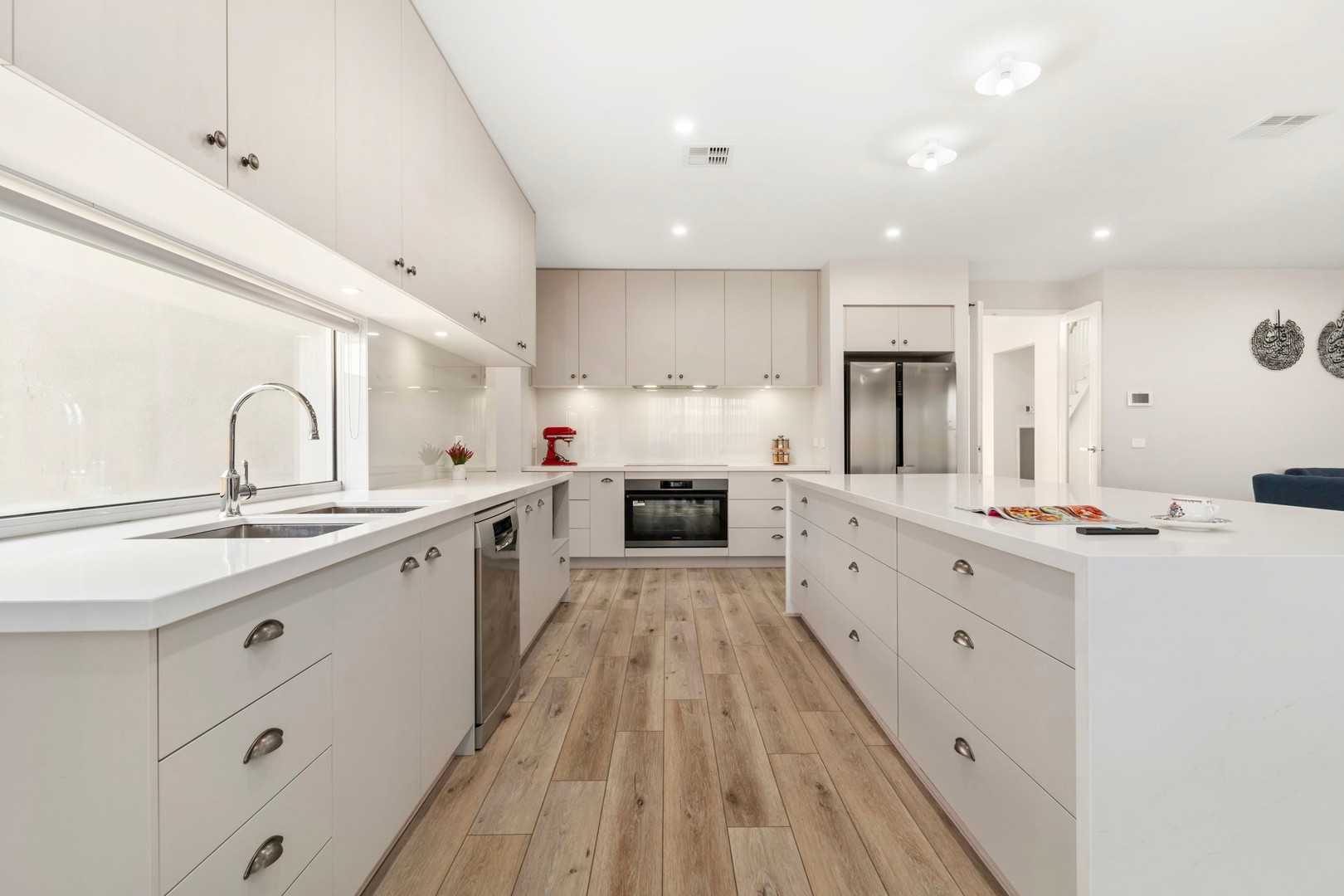 15 Eastridge Street, Greenvale, VIC 3059, Greenvale - Thumbnail 3