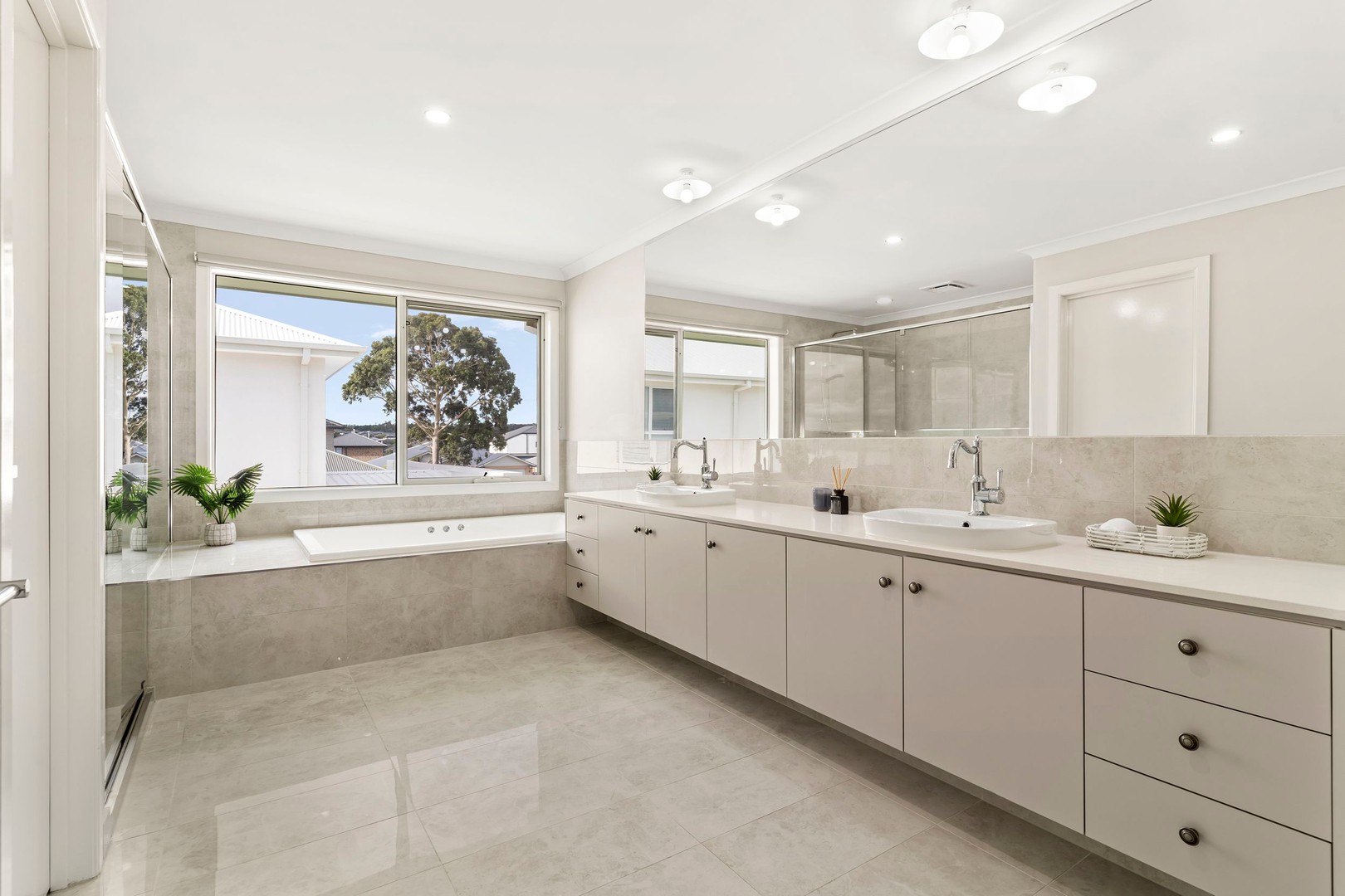 15 Eastridge Street, Greenvale, VIC 3059, Greenvale - Thumbnail 7