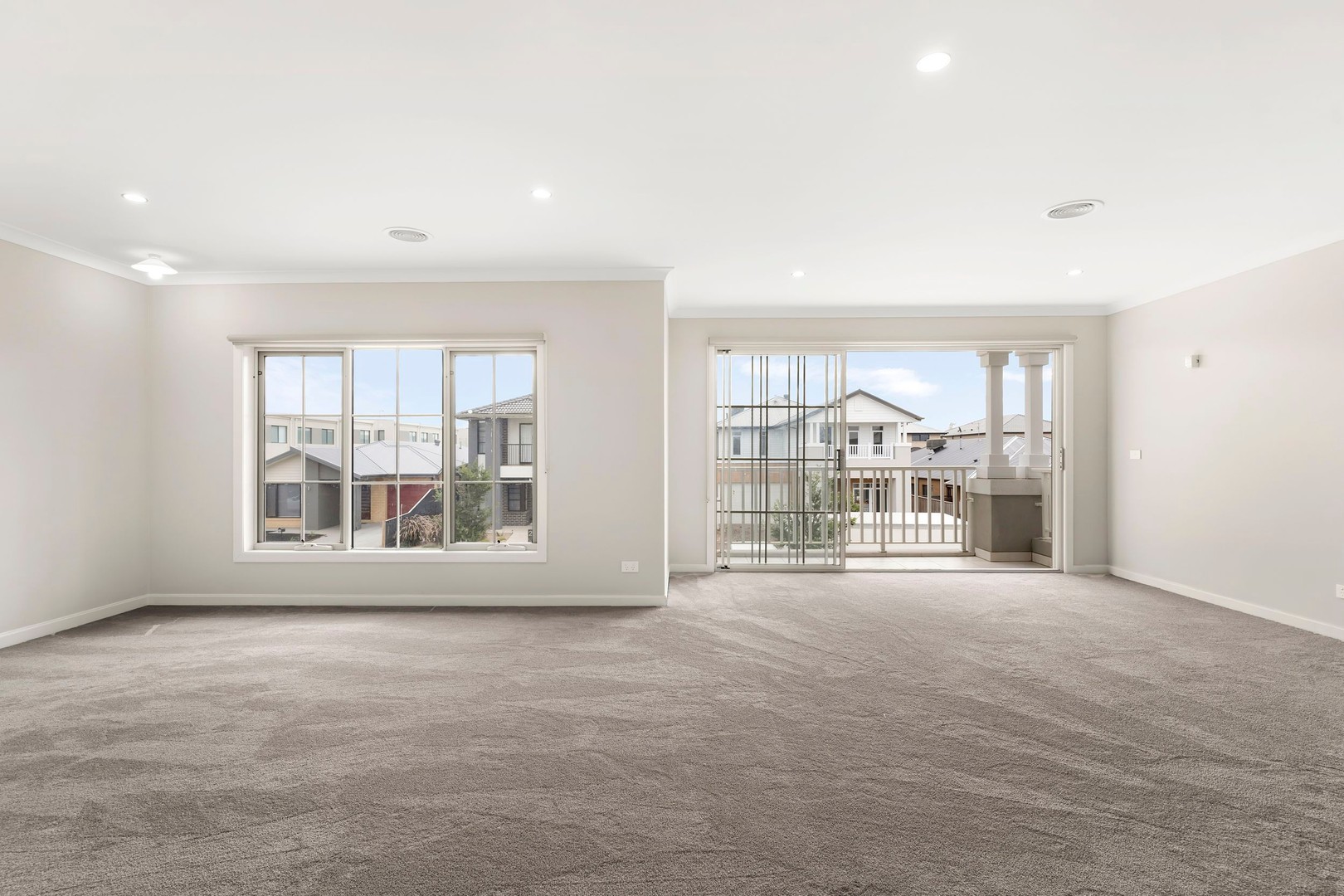 15 Eastridge Street, Greenvale, VIC 3059, Greenvale - Thumbnail 8