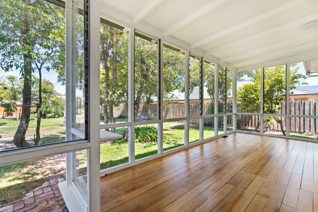 15 Eddystone Street, Mccrae, VIC 3938, McCrae - Thumbnail 2