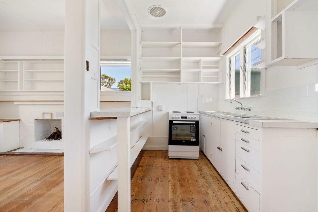 15 Eddystone Street, Mccrae, VIC 3938, McCrae - Thumbnail 3