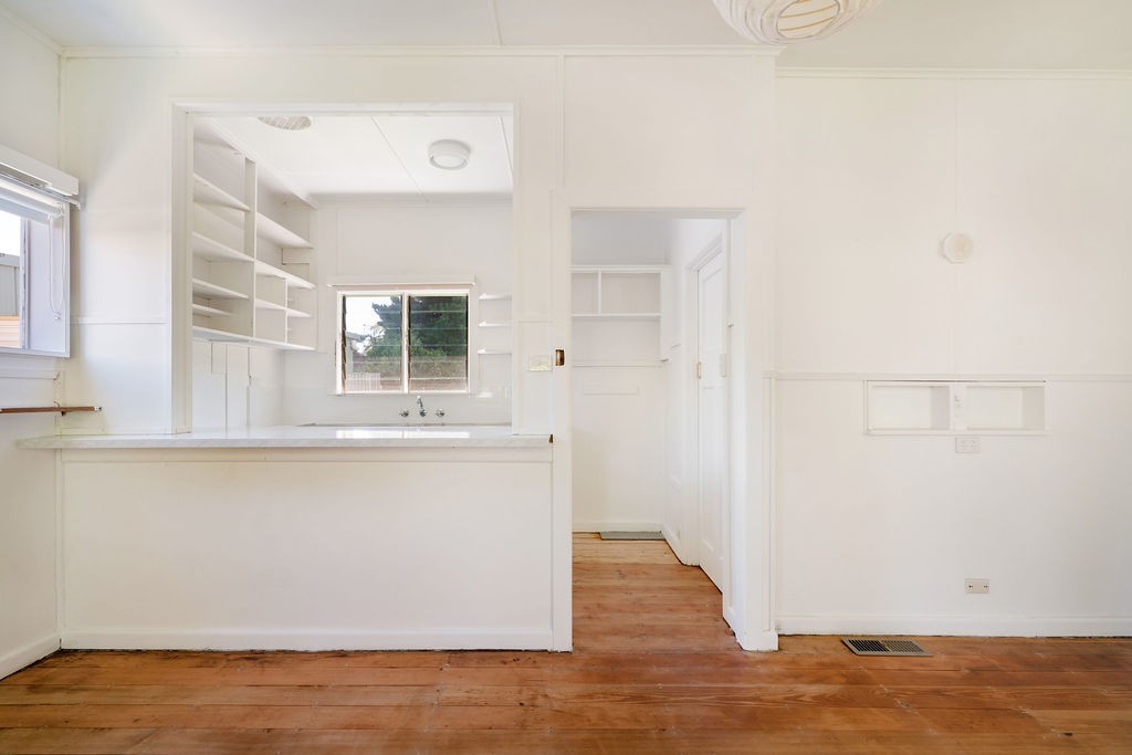 15 Eddystone Street, Mccrae, VIC 3938, McCrae - Thumbnail 4