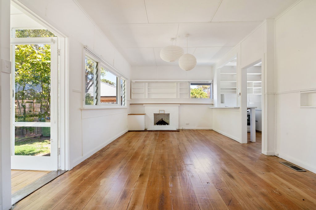 15 Eddystone Street, Mccrae, VIC 3938, McCrae - Thumbnail 5