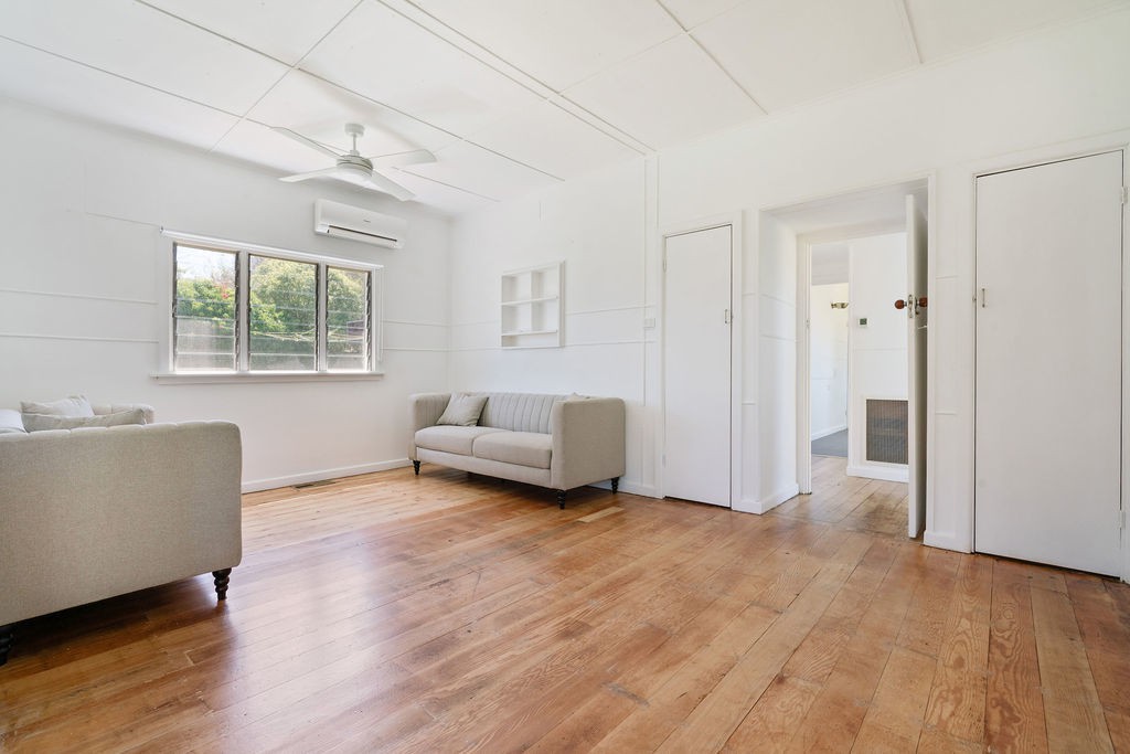 15 Eddystone Street, Mccrae, VIC 3938, McCrae - Thumbnail 6