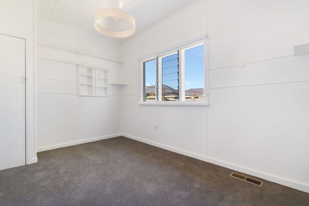 15 Eddystone Street, Mccrae, VIC 3938, McCrae - Thumbnail 7