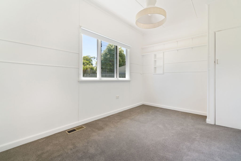 15 Eddystone Street, Mccrae, VIC 3938, McCrae - Thumbnail 8