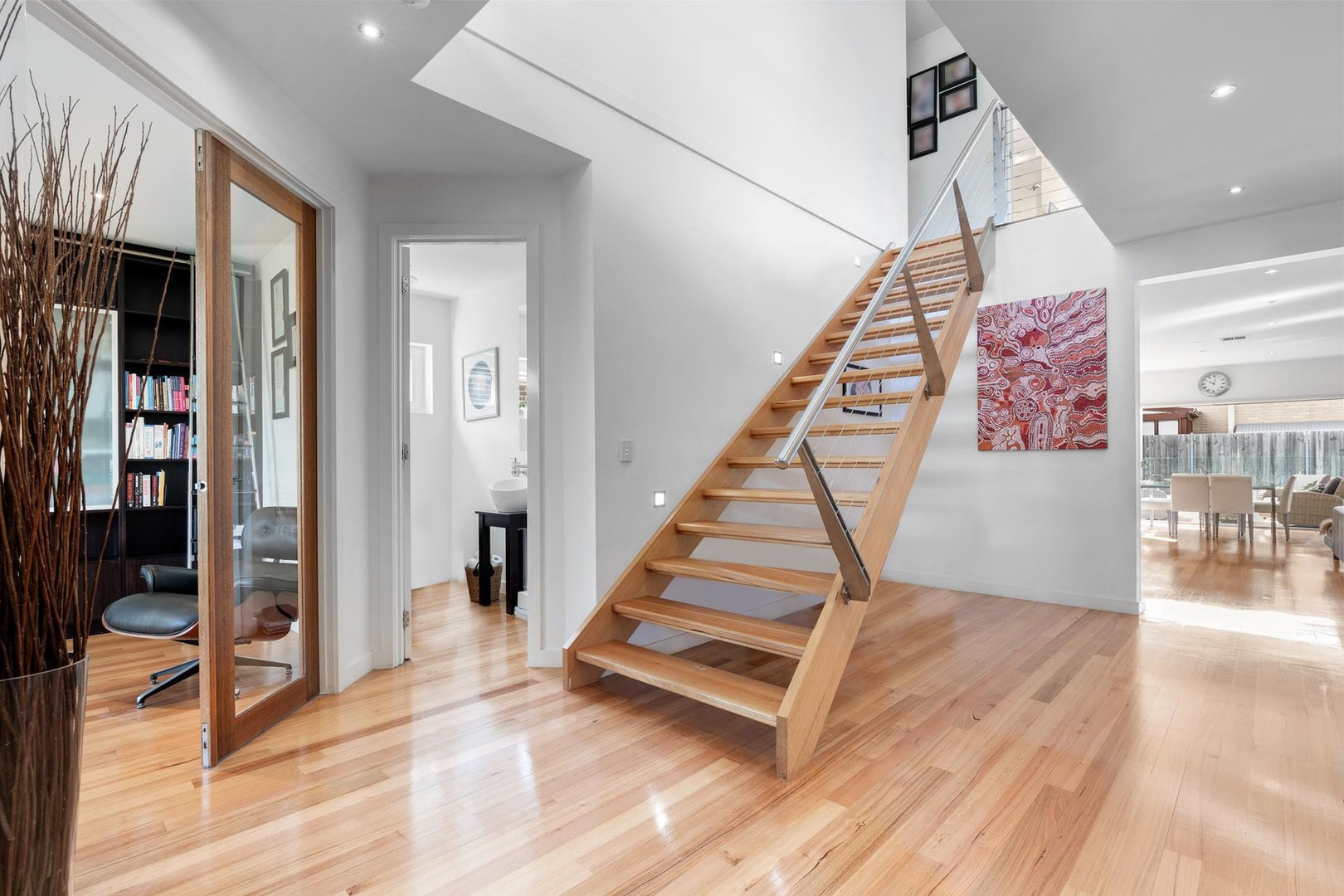 15 Edgbaston Parade, Caroline Springs, VIC 3023, Caroline Springs - Thumbnail 2