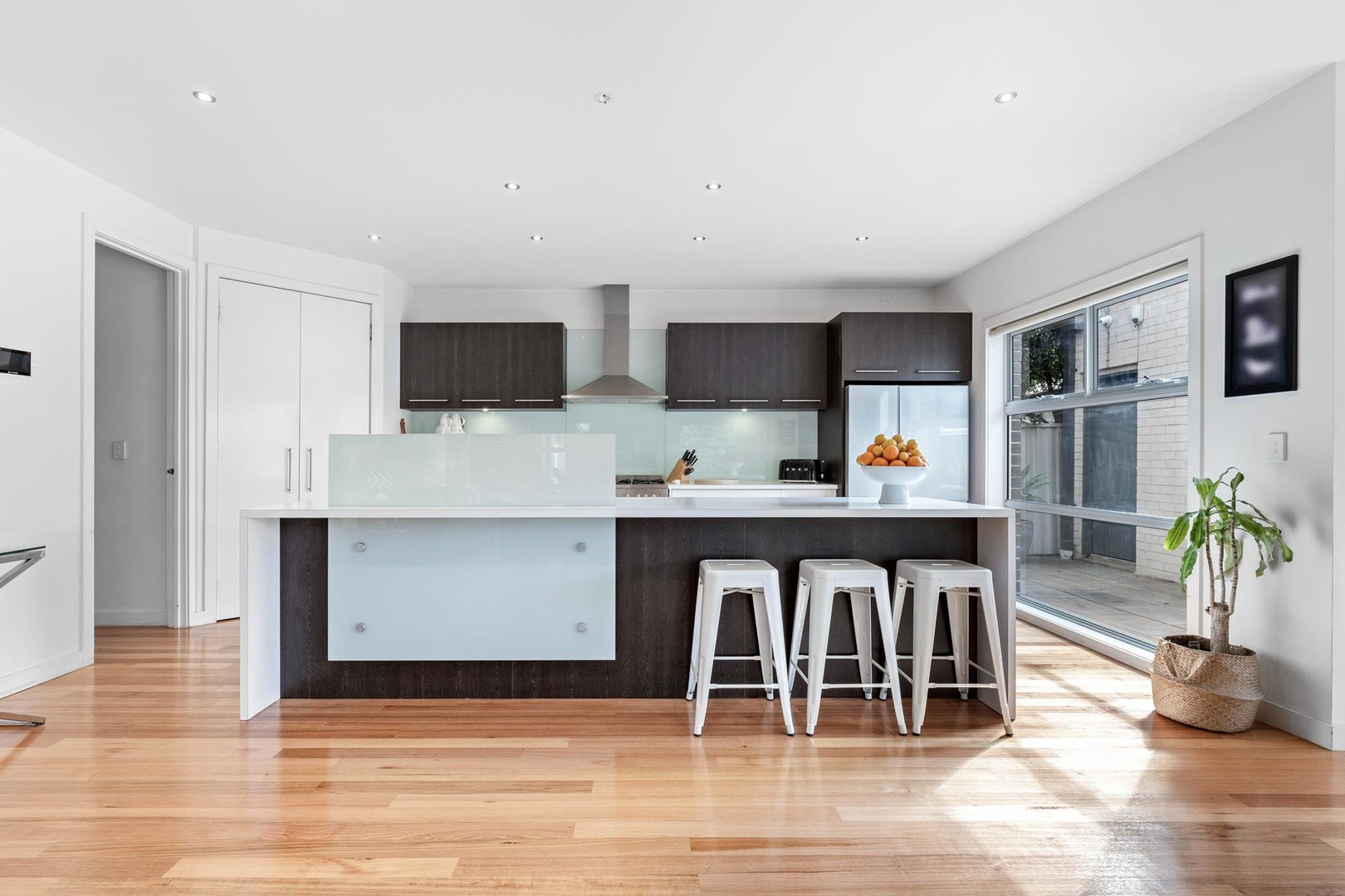 15 Edgbaston Parade, Caroline Springs, VIC 3023, Caroline Springs - Thumbnail 8