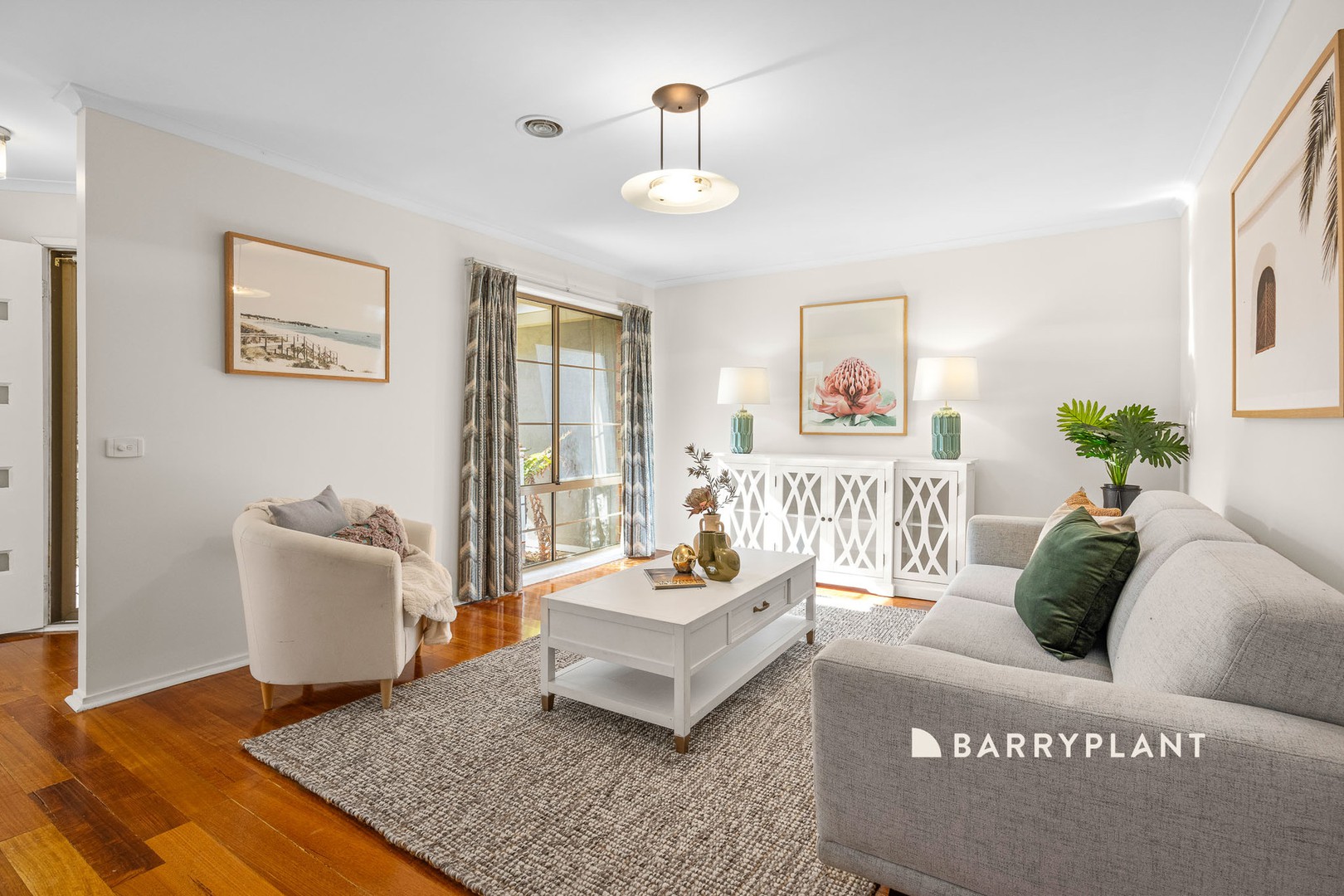 15 Edmonds Street, Narre Warren, VIC 3805, Narre Warren - Thumbnail 3