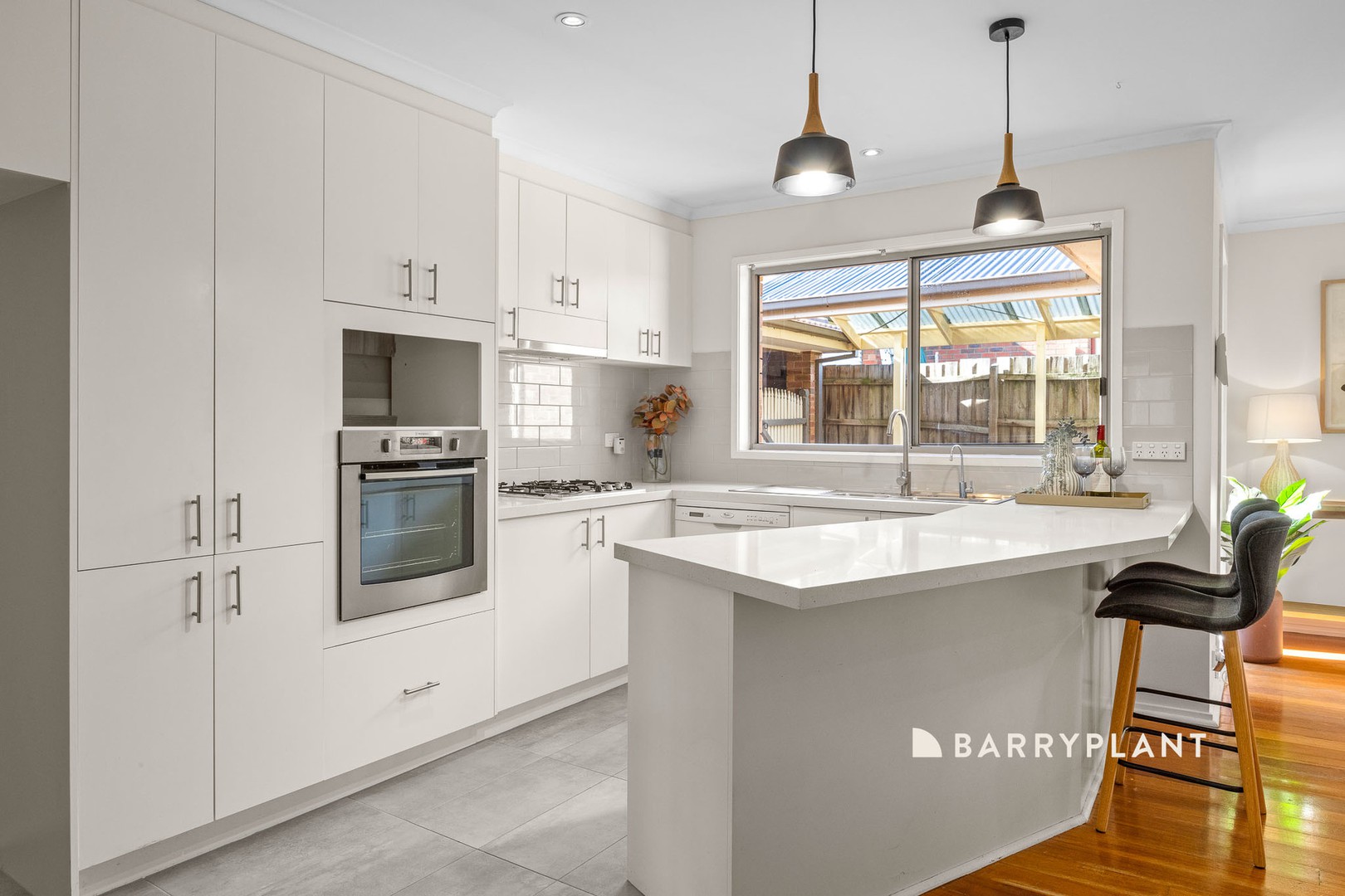 15 Edmonds Street, Narre Warren, VIC 3805, Narre Warren - Thumbnail 4
