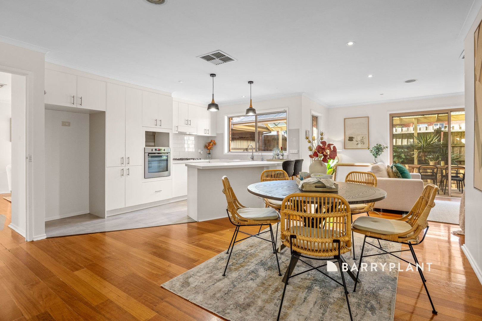 15 Edmonds Street, Narre Warren, VIC 3805, Narre Warren - Thumbnail 5