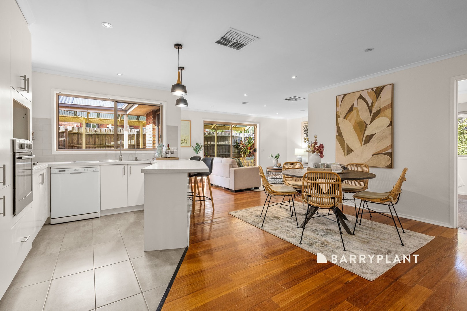 15 Edmonds Street, Narre Warren, VIC 3805, Narre Warren - Thumbnail 6