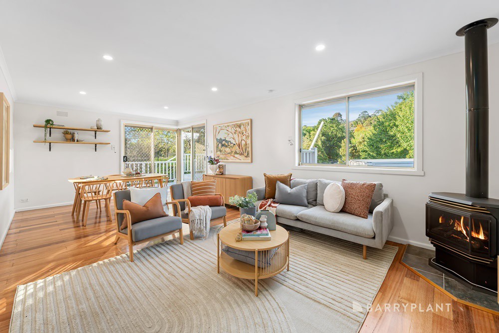 15 Edward Street, Upper Ferntree Gully, VIC 3156 - Thumbnail 2 - 22/12/2025