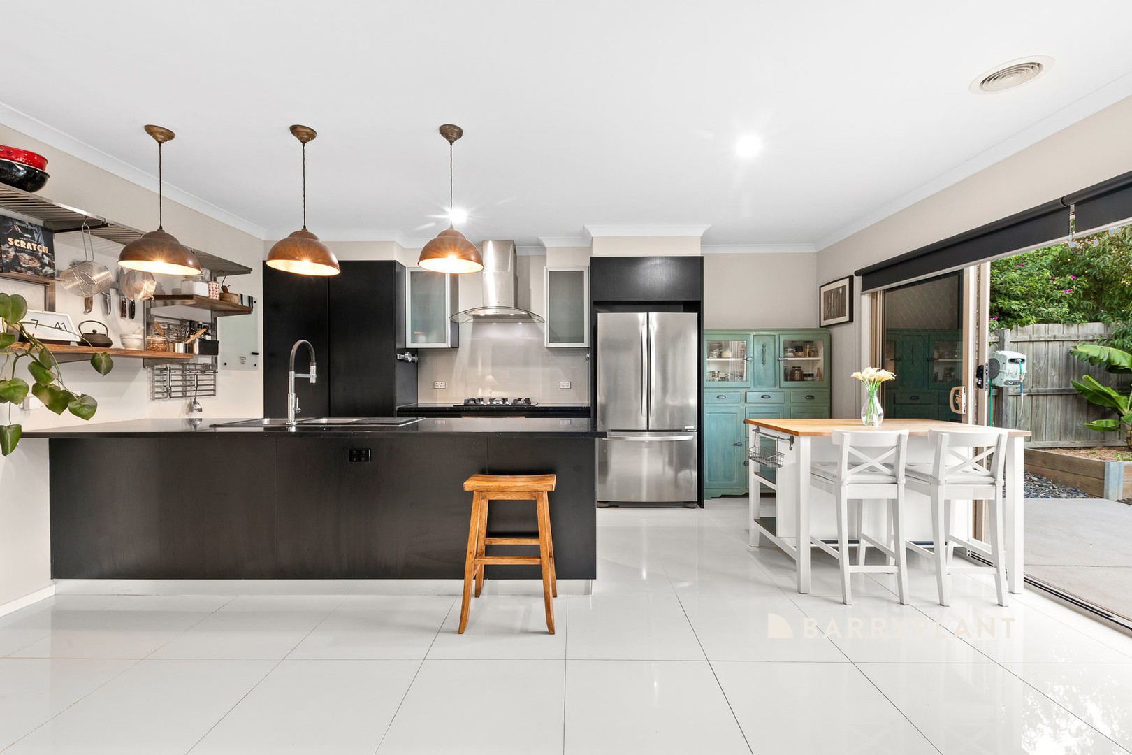 15 Egerton Street, Officer, VIC 3809, Officer - Thumbnail 3