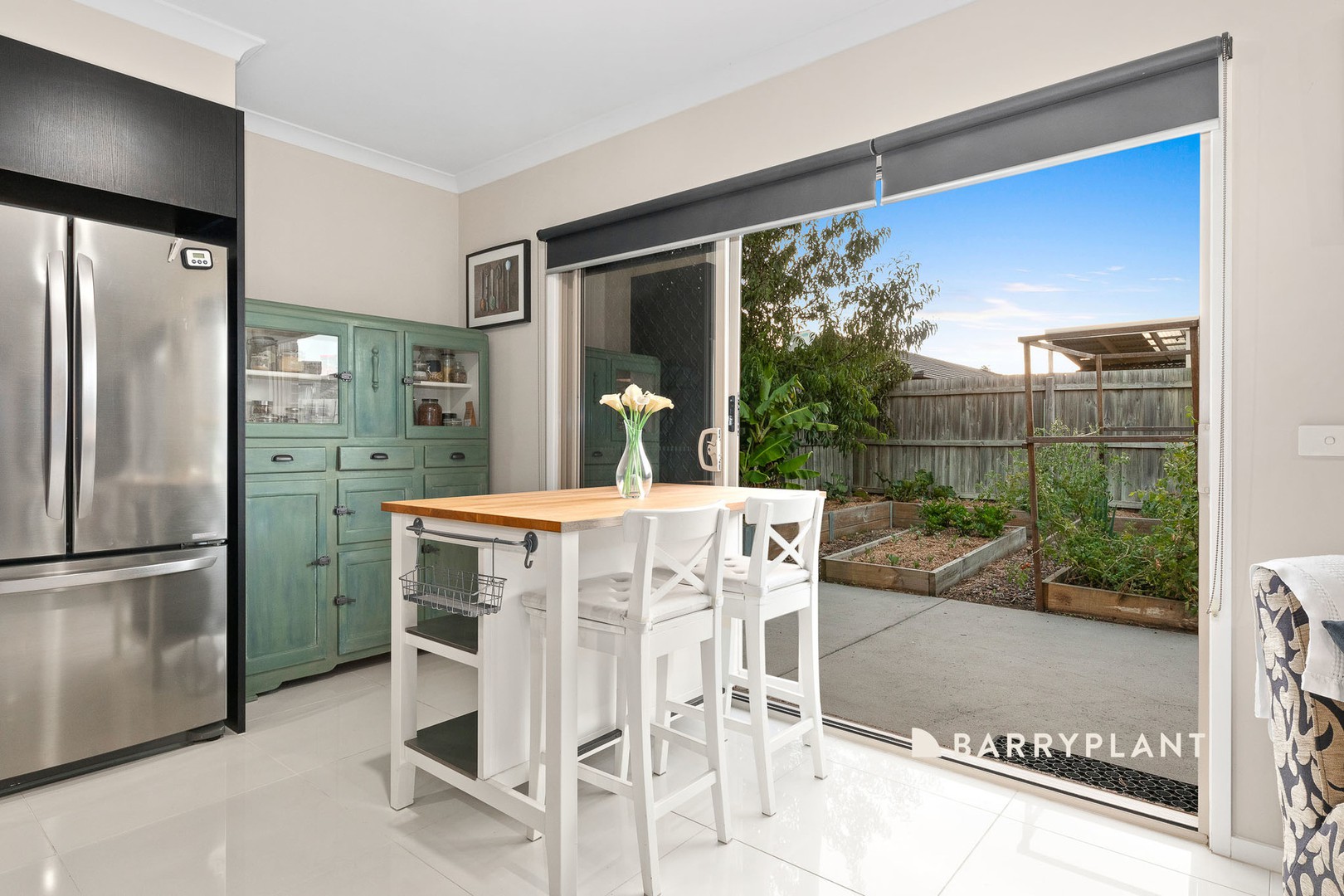 15 Egerton Street, Officer, VIC 3809, Officer - Thumbnail 4