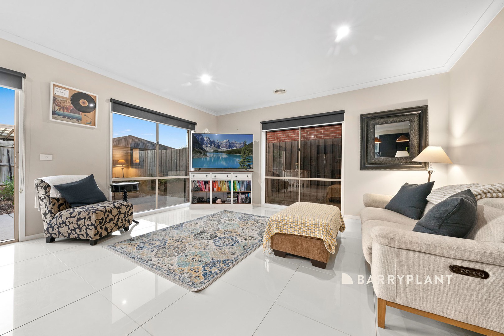 15 Egerton Street, Officer, VIC 3809, Officer - Thumbnail 5
