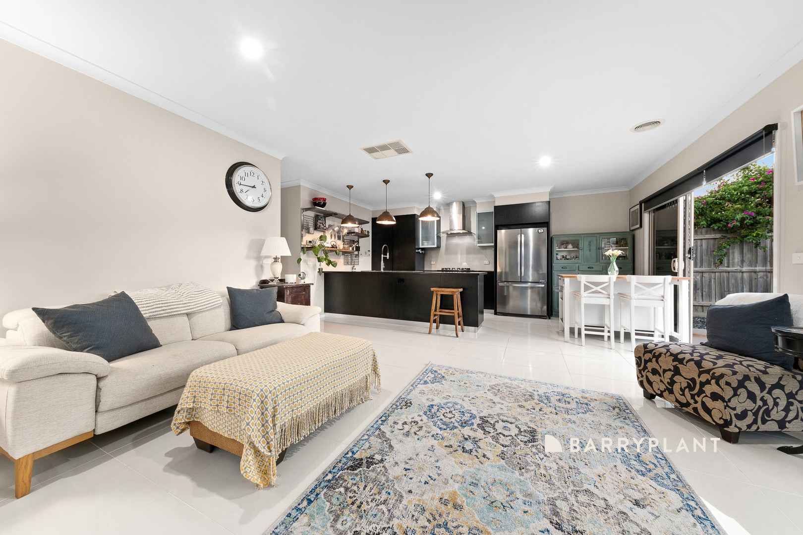 15 Egerton Street, Officer, VIC 3809, Officer - Thumbnail 6