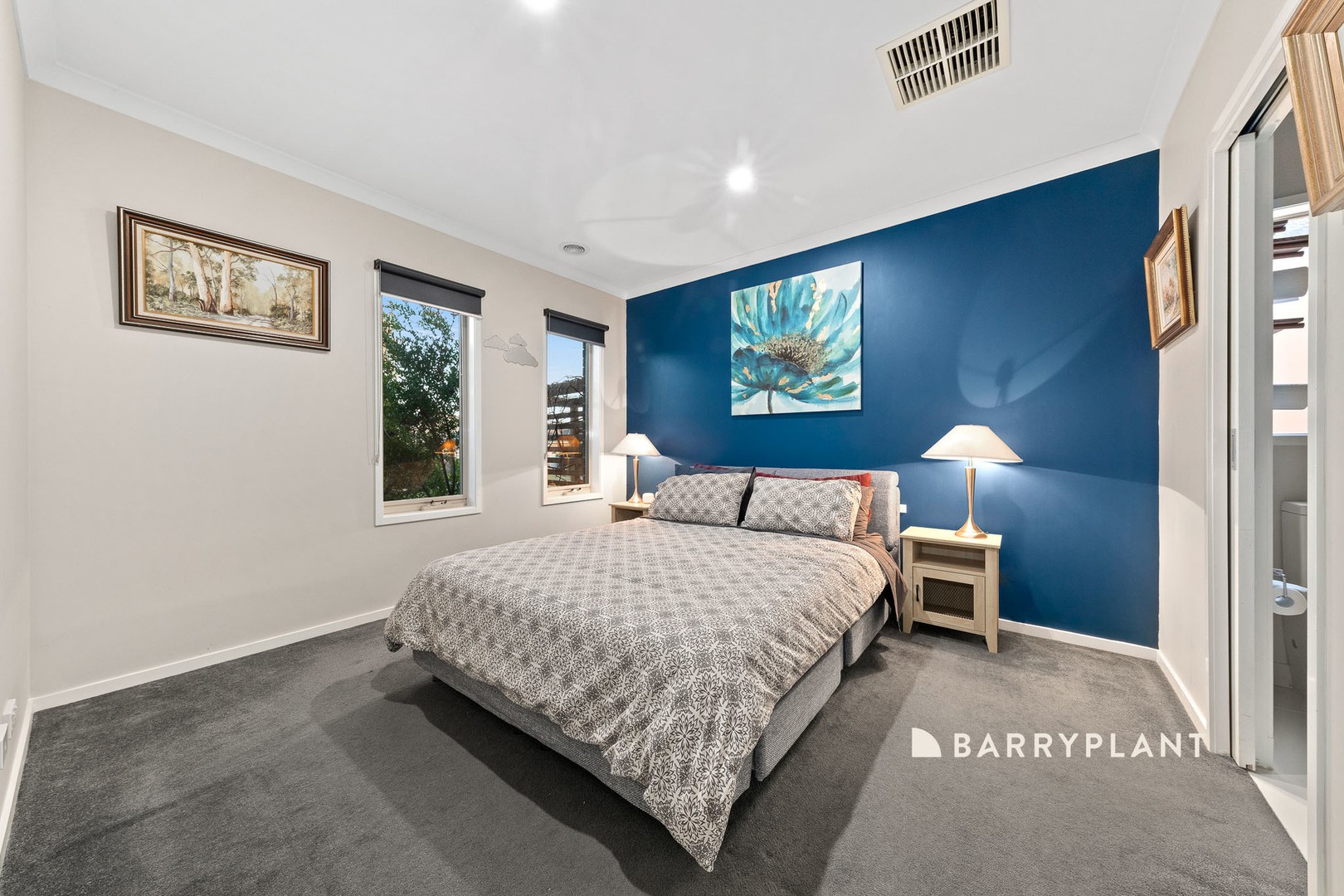 15 Egerton Street, Officer, VIC 3809, Officer - Thumbnail 7