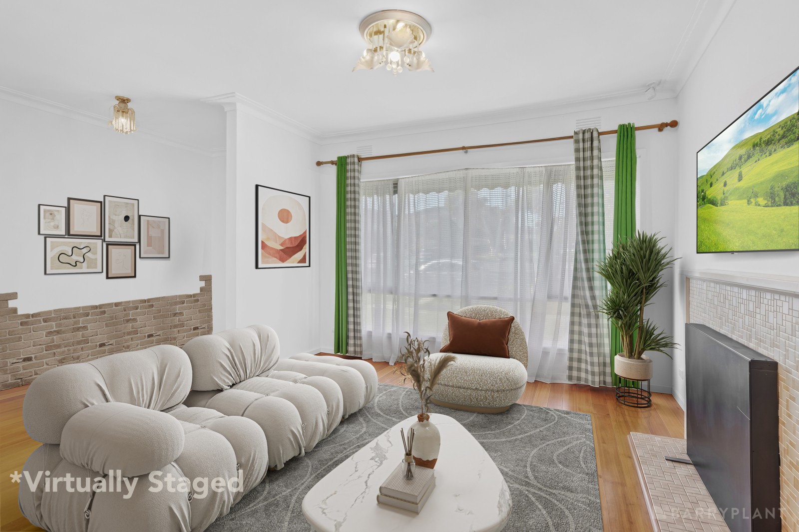 15 Elaine Court, Springvale, VIC 3171 - Thumbnail 2 - 04/05/2026