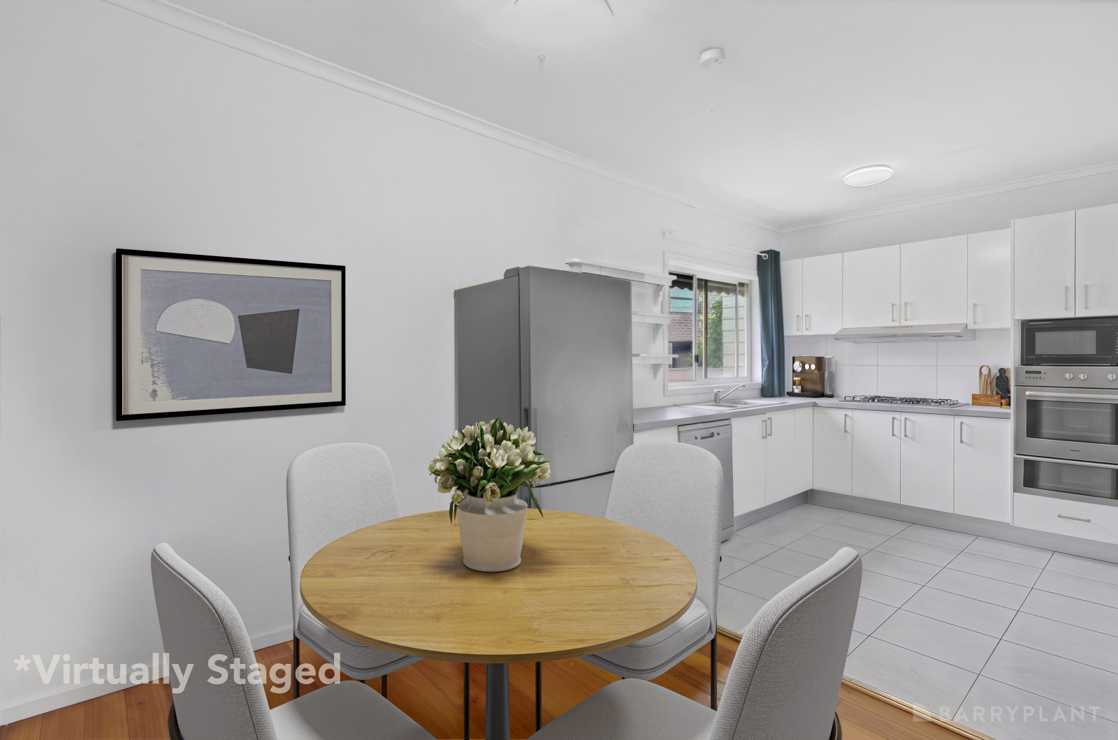15 Elaine Court, Springvale, VIC 3171, Springvale - Thumbnail 3