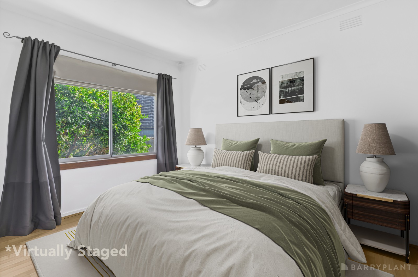 15 Elaine Court, Springvale, VIC 3171, Springvale - Thumbnail 4