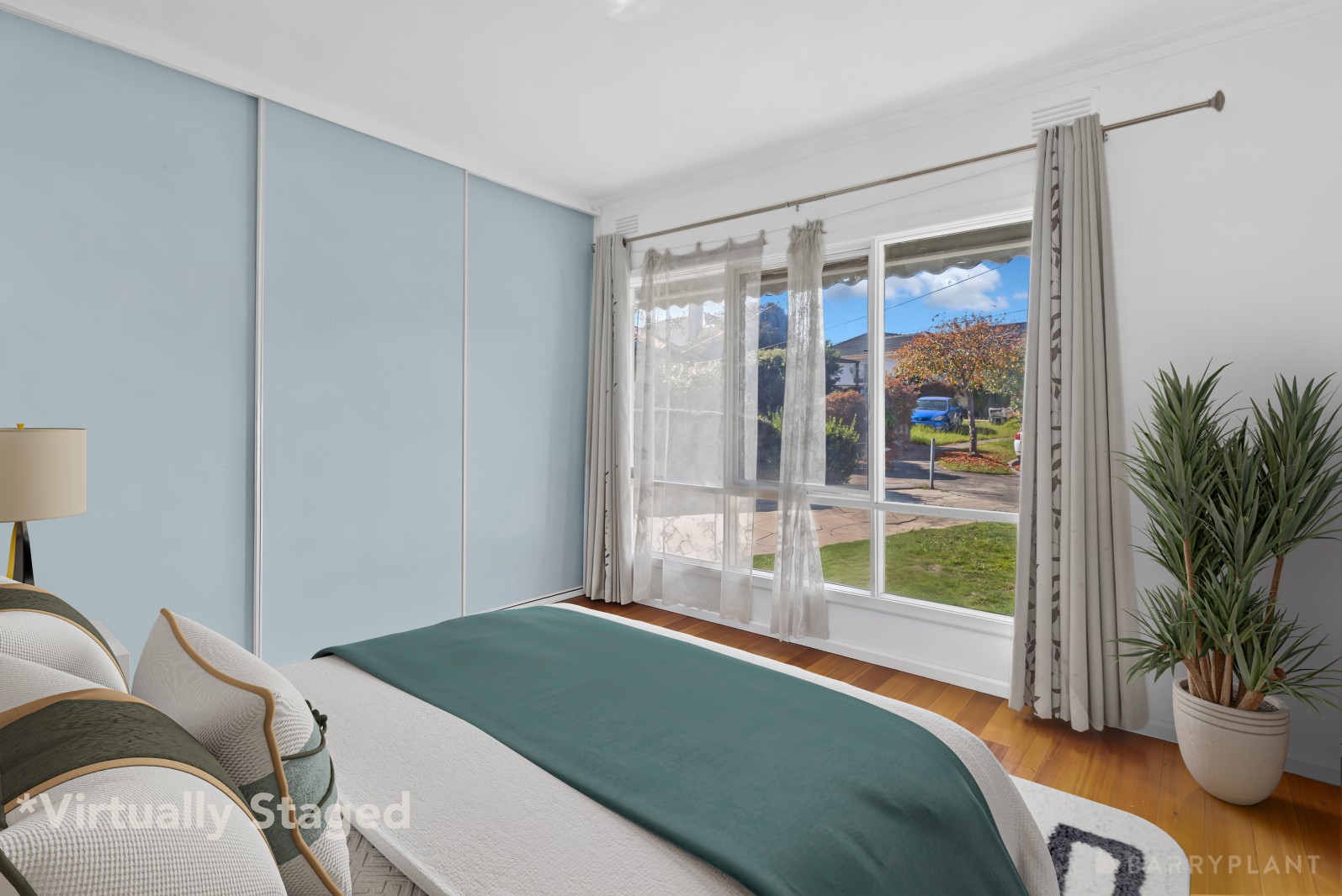 15 Elaine Court, Springvale, VIC 3171, Springvale - Thumbnail 5
