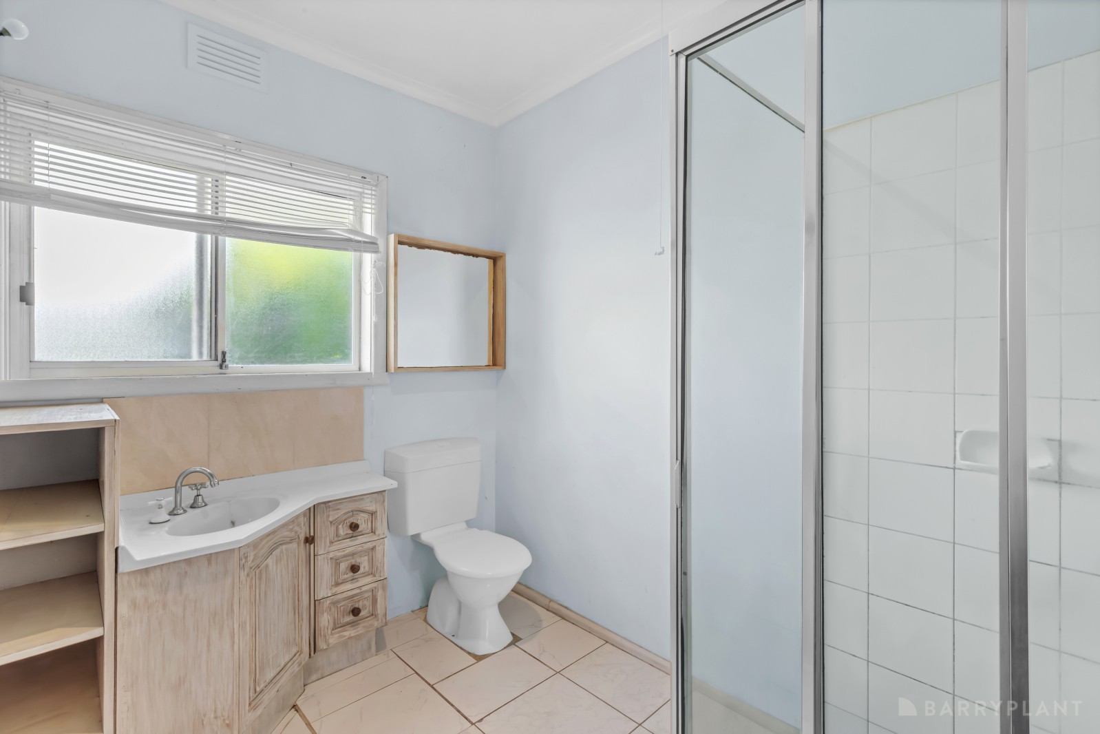 15 Elaine Court, Springvale, VIC 3171, Springvale - Thumbnail 6