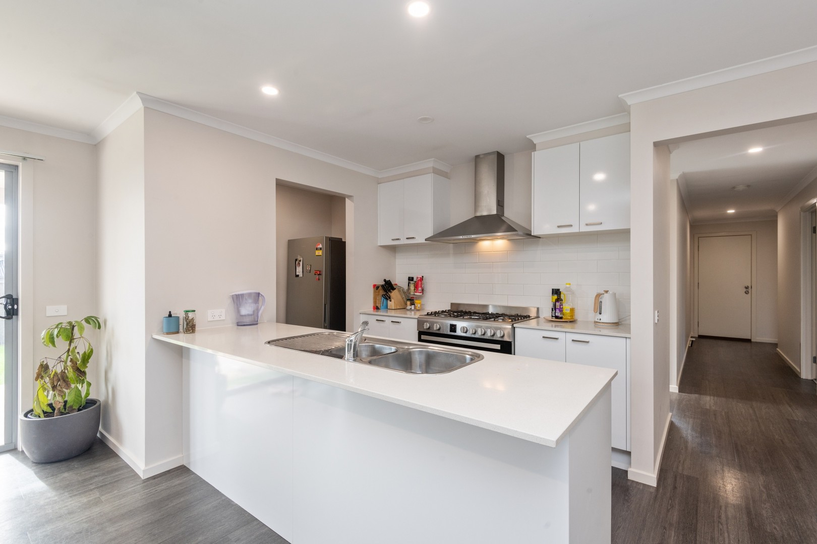 15 Eldridge Court, Kangaroo Flat, VIC 3555, Kangaroo Flat - Thumbnail 2