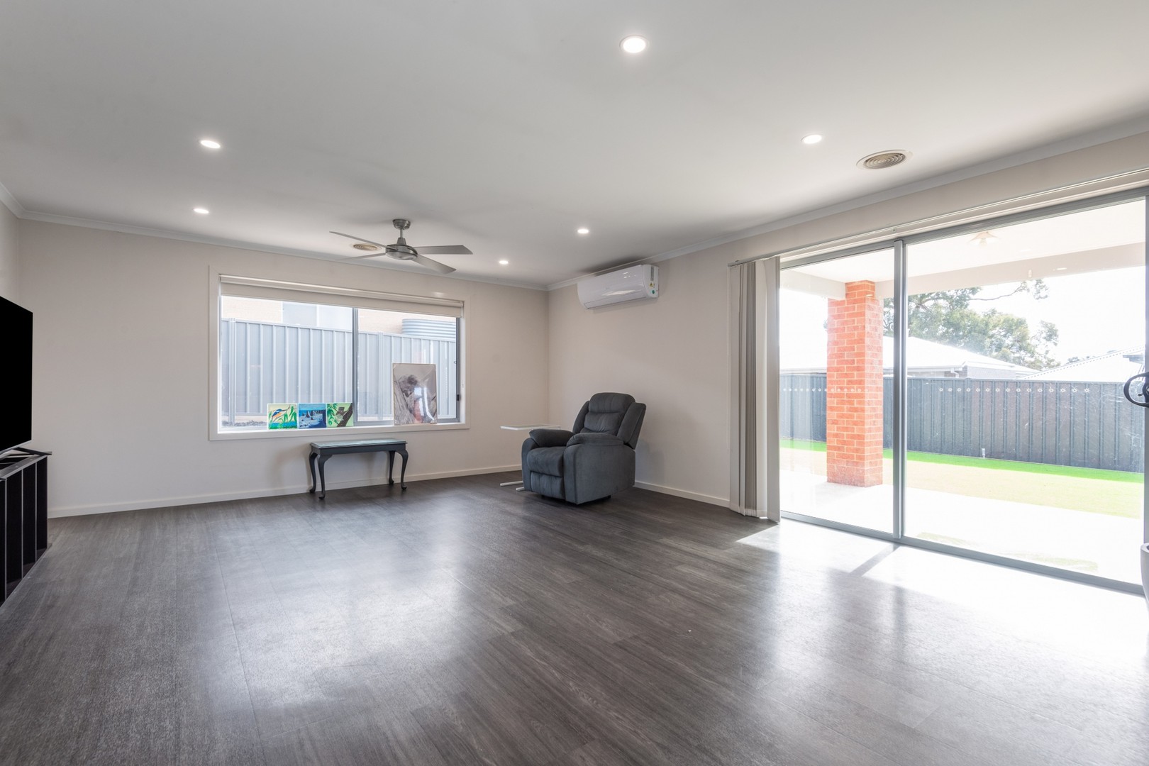 15 Eldridge Court, Kangaroo Flat, VIC 3555, Kangaroo Flat - Thumbnail 3