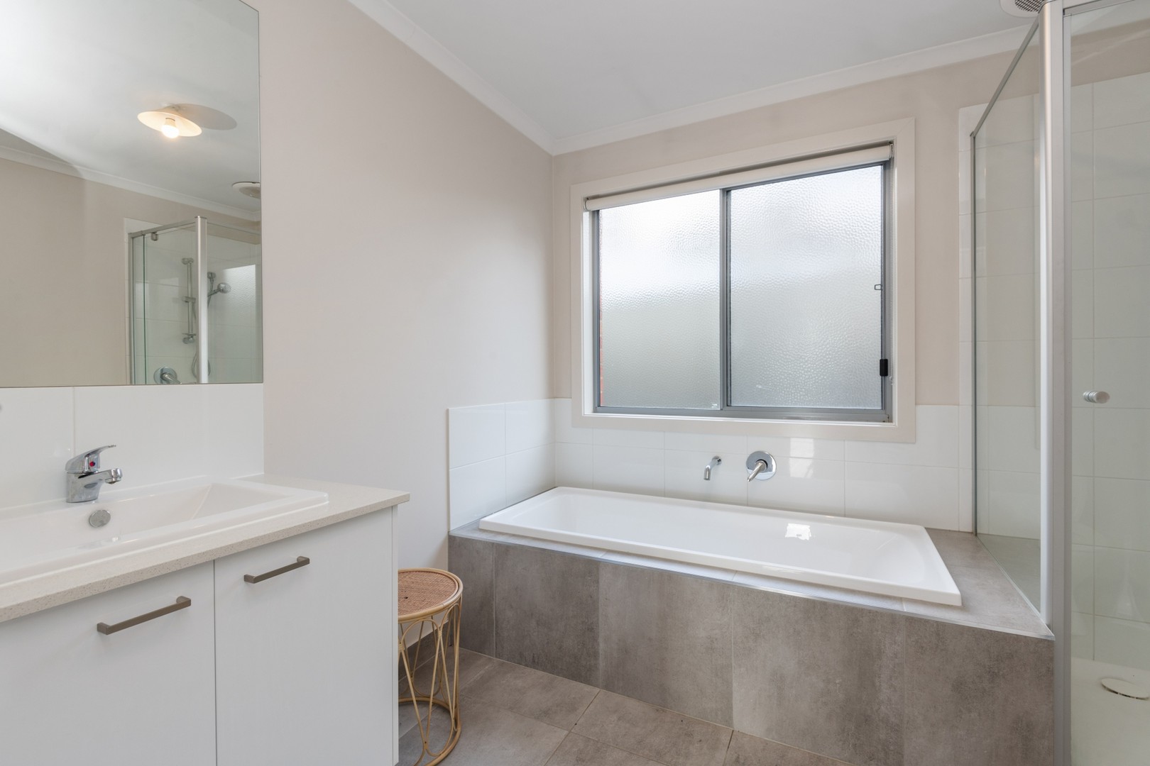 15 Eldridge Court, Kangaroo Flat, VIC 3555, Kangaroo Flat - Thumbnail 4
