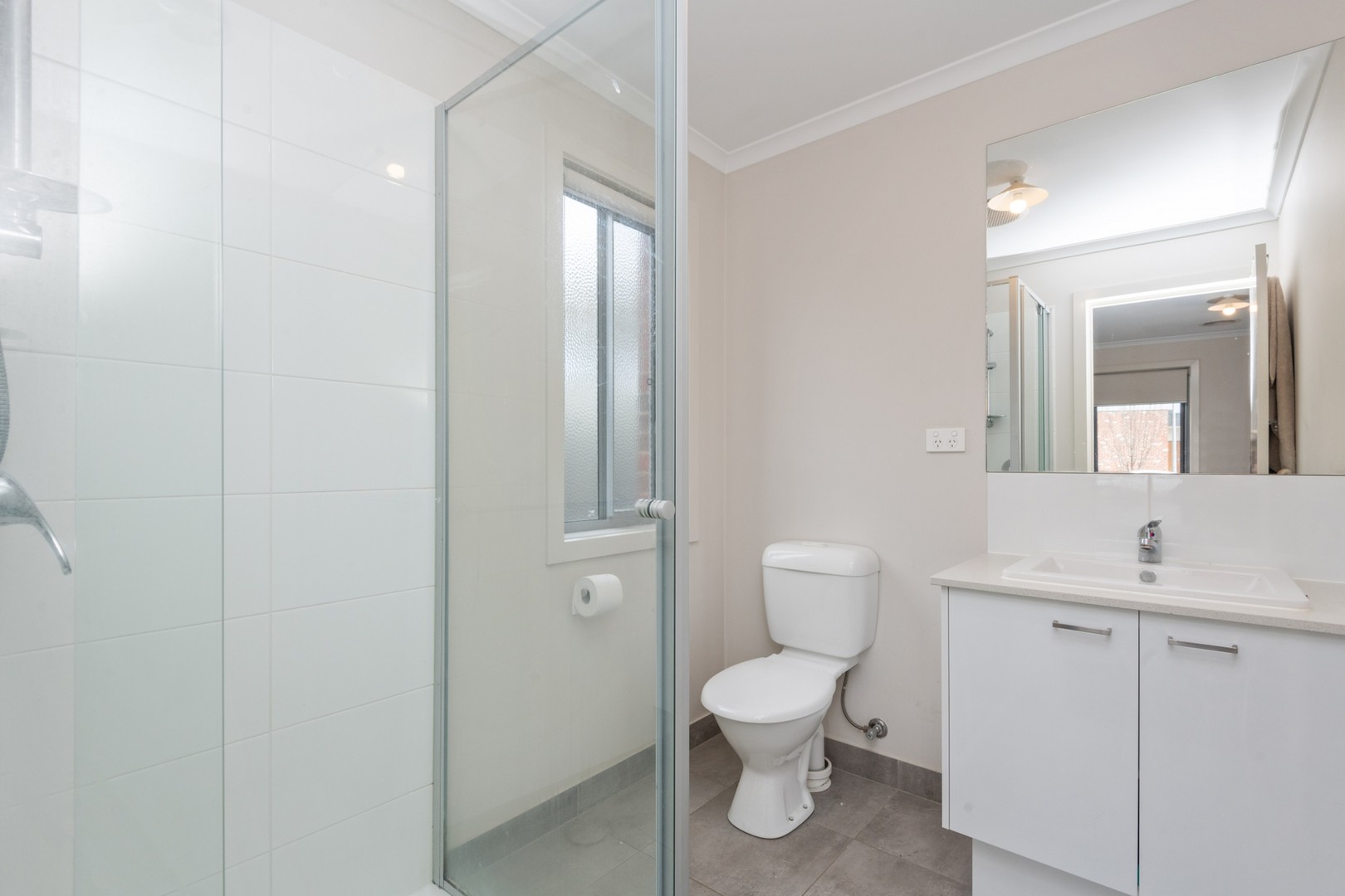 15 Eldridge Court, Kangaroo Flat, VIC 3555, Kangaroo Flat - Thumbnail 5