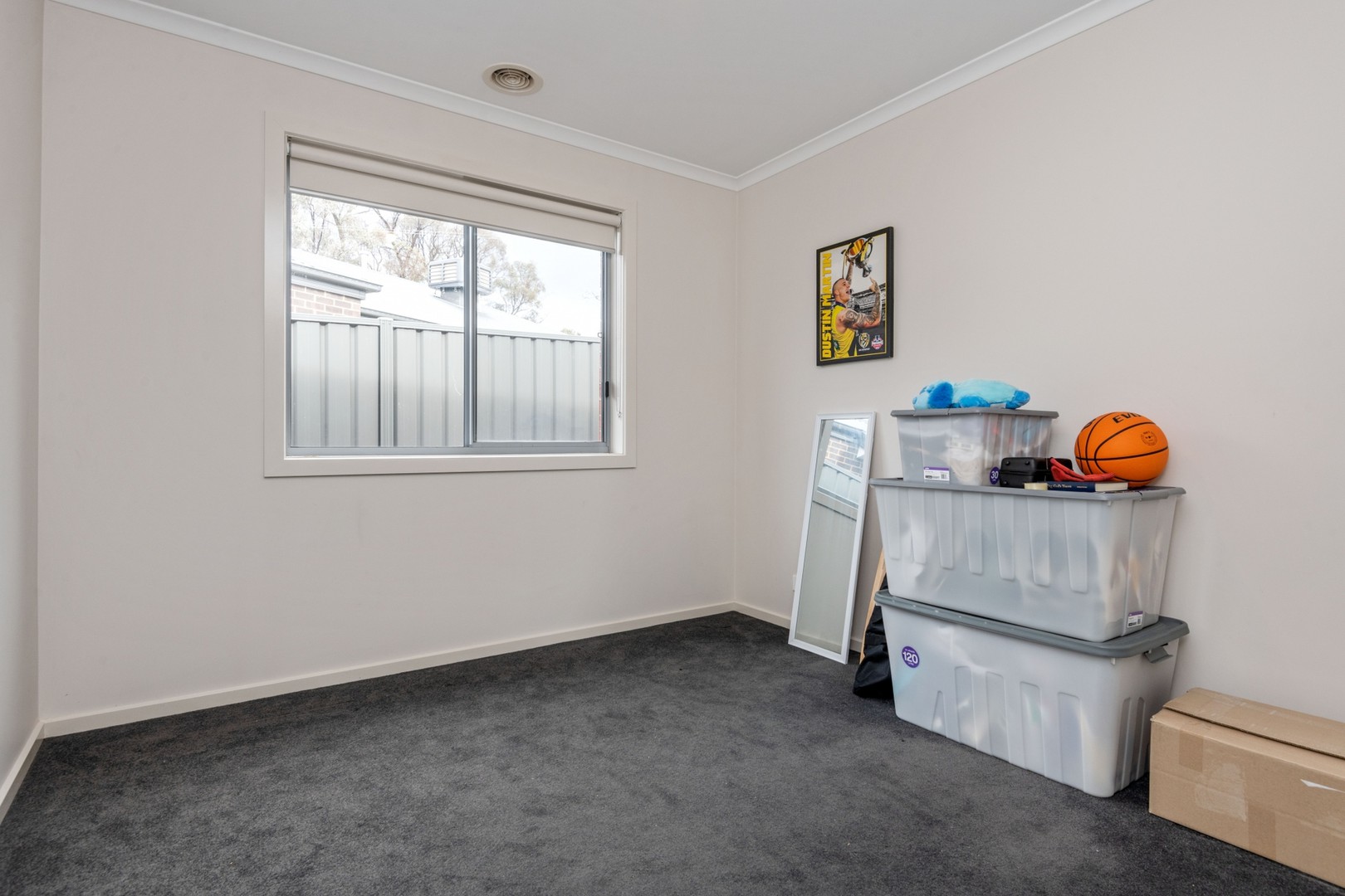 15 Eldridge Court, Kangaroo Flat, VIC 3555, Kangaroo Flat - Thumbnail 6