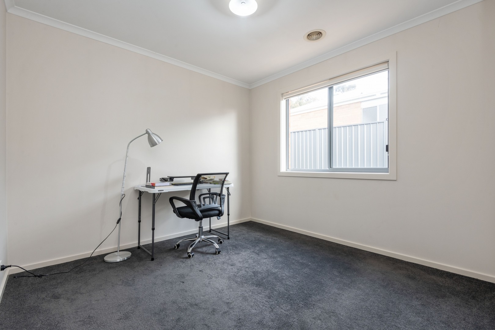 15 Eldridge Court, Kangaroo Flat, VIC 3555, Kangaroo Flat - Thumbnail 8