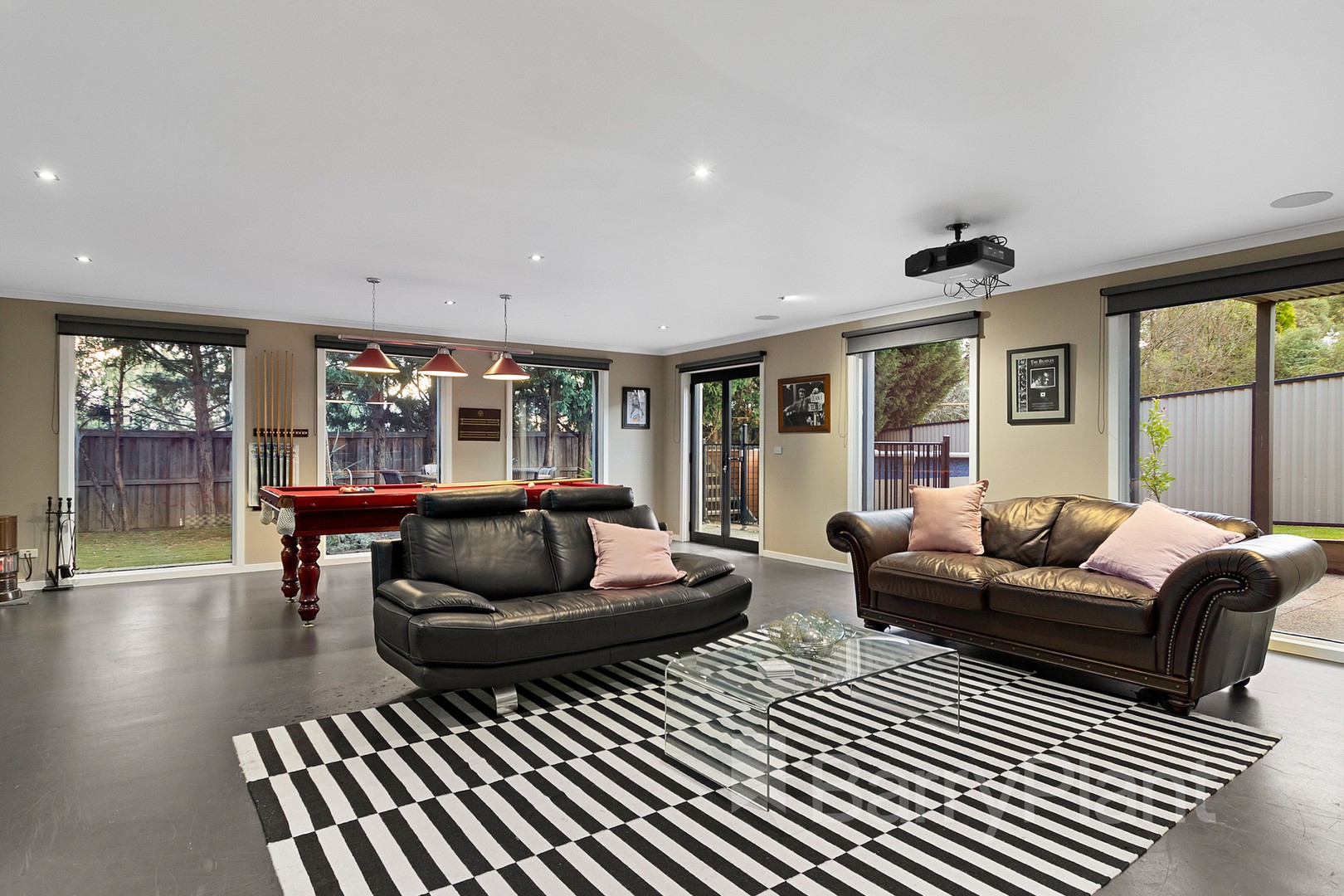 15 Eli Court, Rowville, VIC 3178, Rowville - Thumbnail 2