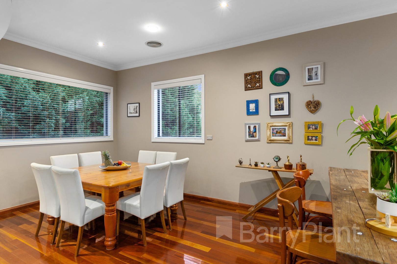 15 Eli Court, Rowville, VIC 3178, Rowville - Thumbnail 4
