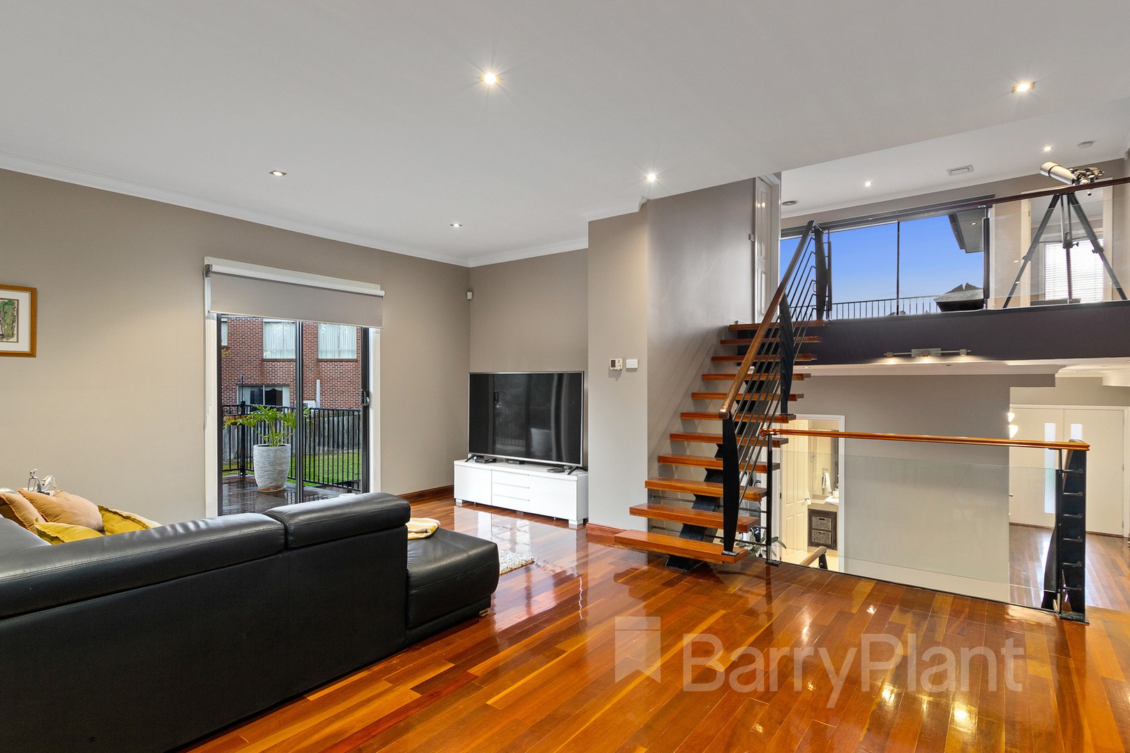 15 Eli Court, Rowville, VIC 3178, Rowville - Thumbnail 5