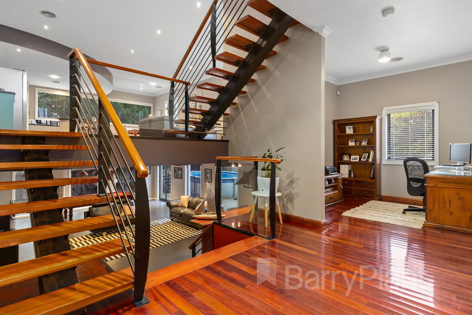 15 Eli Court, Rowville, VIC 3178, Rowville - Thumbnail 6
