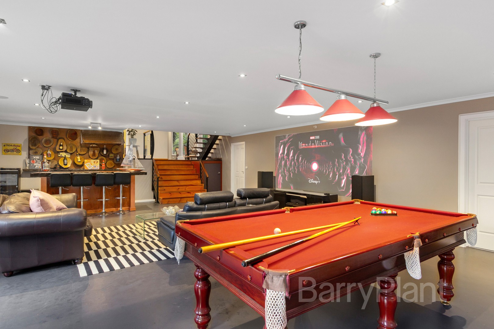 15 Eli Court, Rowville, VIC 3178, Rowville - Thumbnail 7
