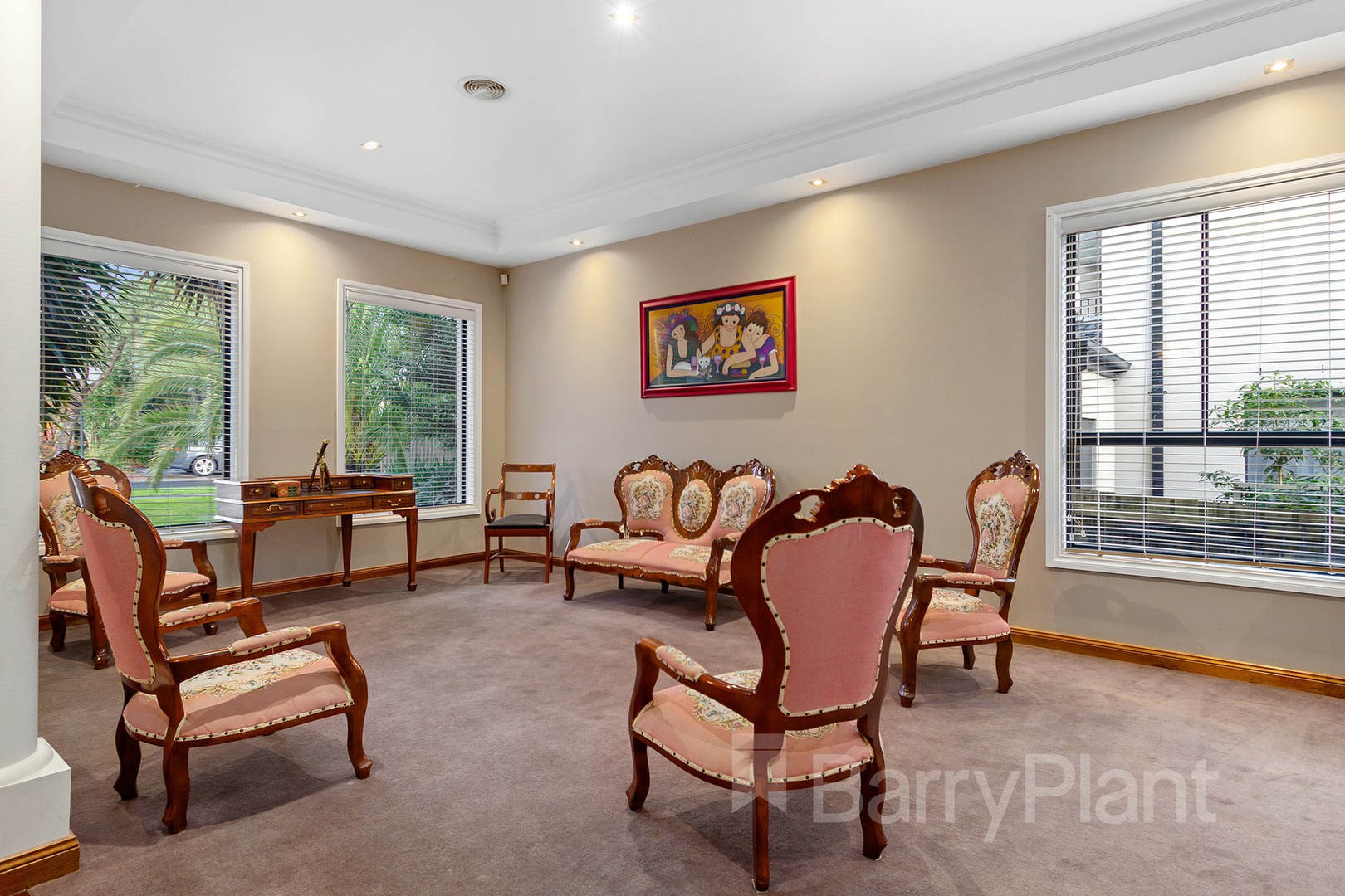 15 Eli Court, Rowville, VIC 3178, Rowville - Thumbnail 8