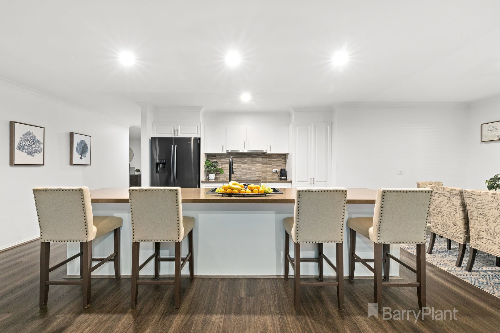 15 Eliza Heights, Pakenham, VIC 3810, Pakenham - Thumbnail 3