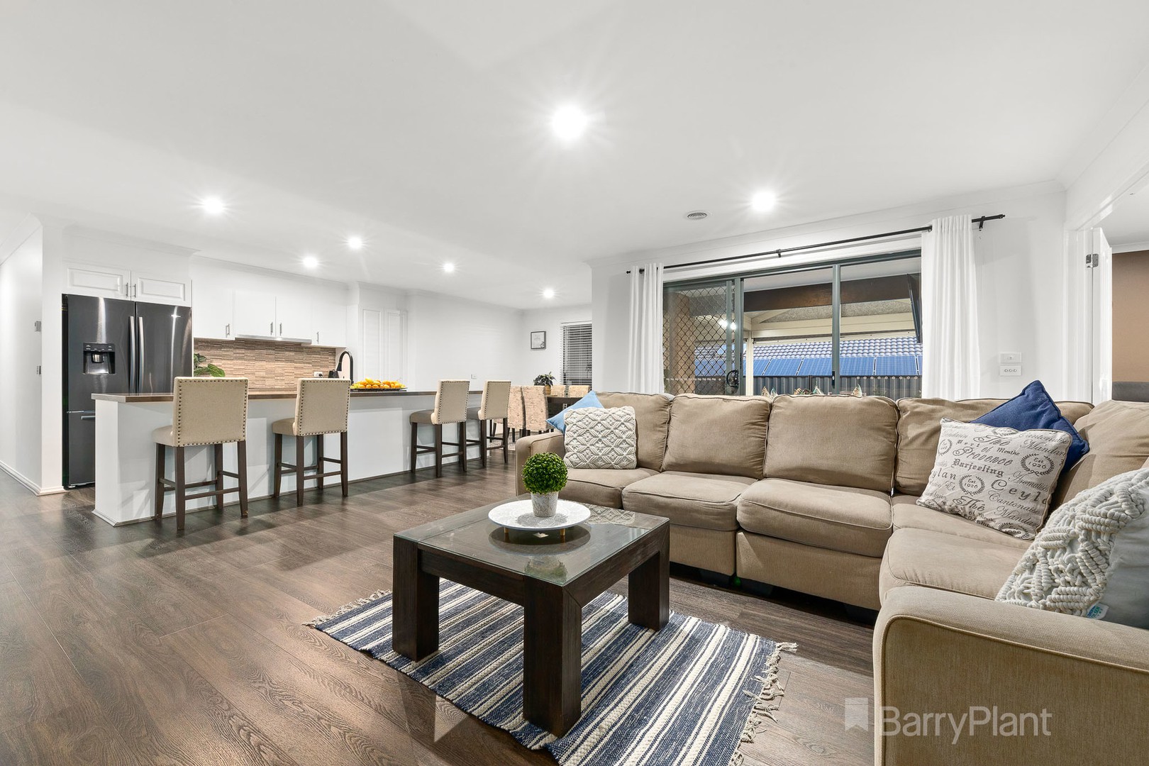 15 Eliza Heights, Pakenham, VIC 3810, Pakenham - Thumbnail 4