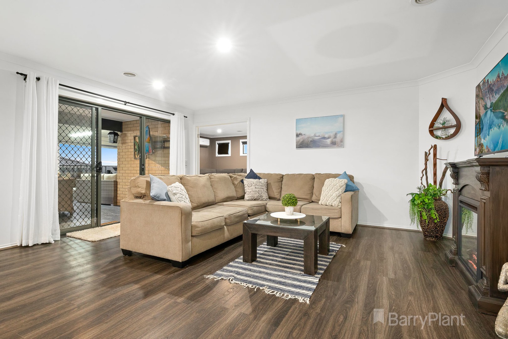 15 Eliza Heights, Pakenham, VIC 3810, Pakenham - Thumbnail 5