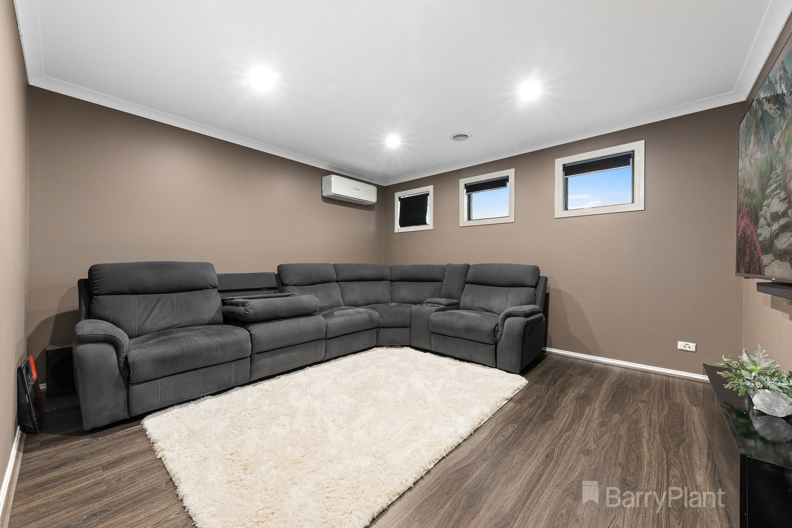 15 Eliza Heights, Pakenham, VIC 3810, Pakenham - Thumbnail 6