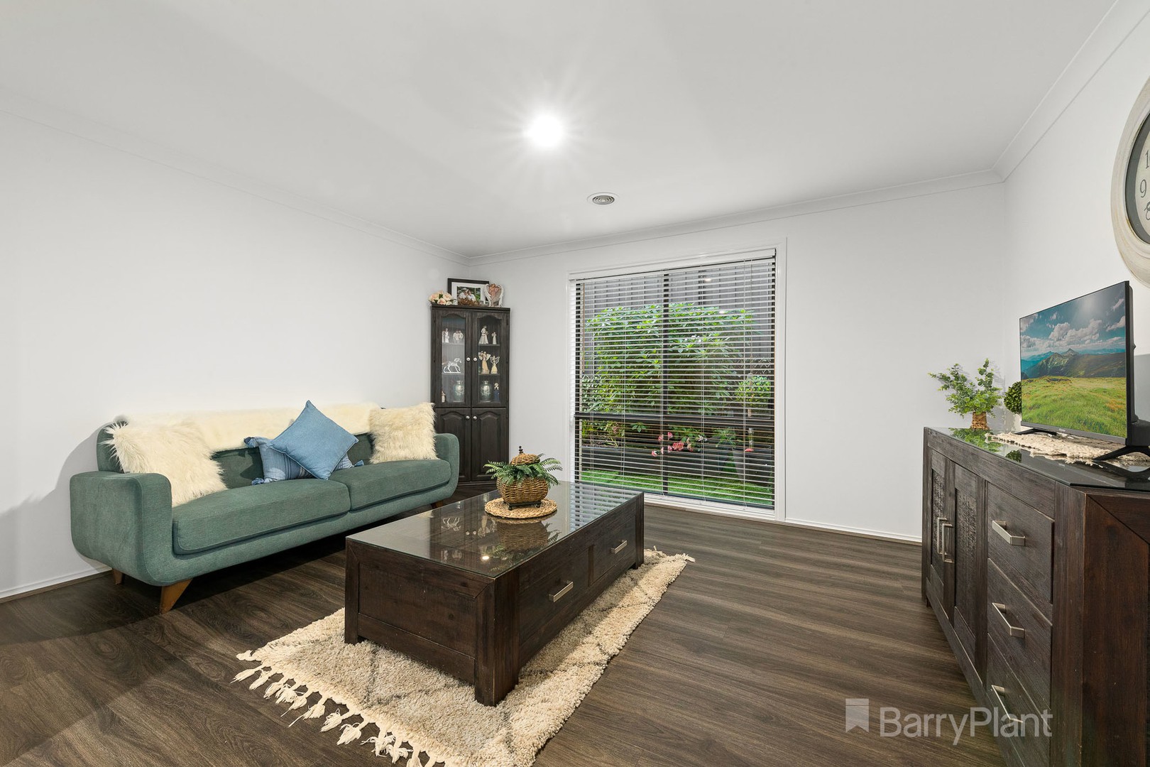 15 Eliza Heights, Pakenham, VIC 3810, Pakenham - Thumbnail 7