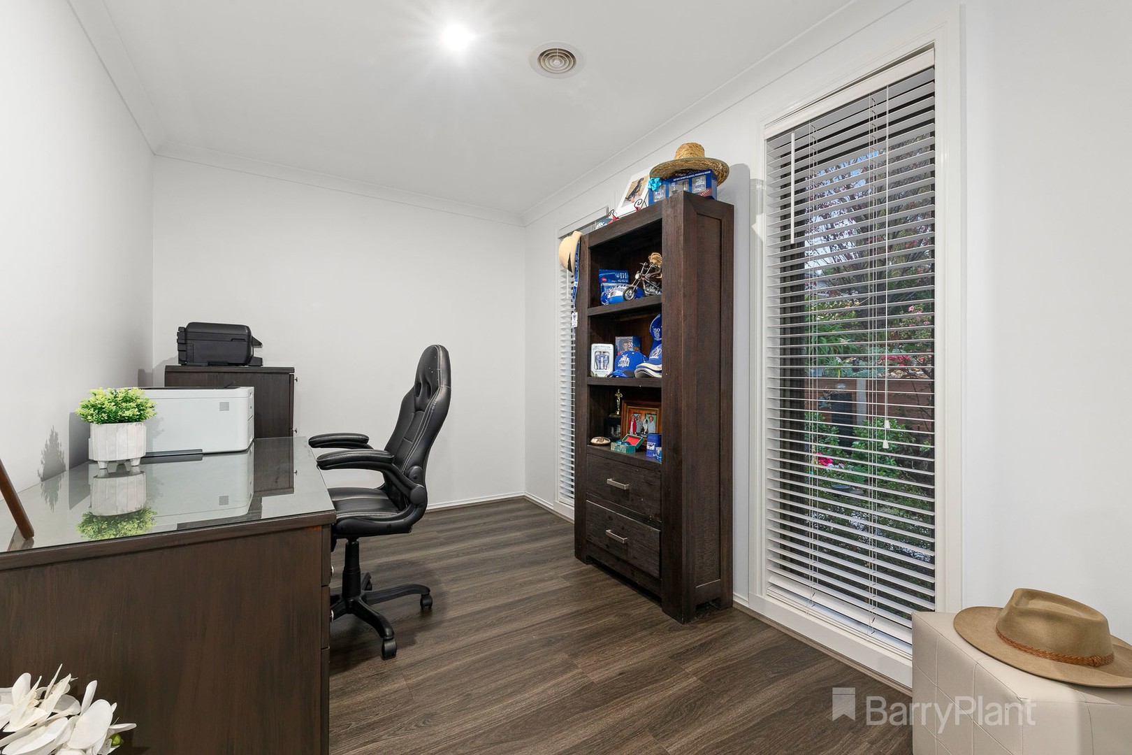 15 Eliza Heights, Pakenham, VIC 3810, Pakenham - Thumbnail 8