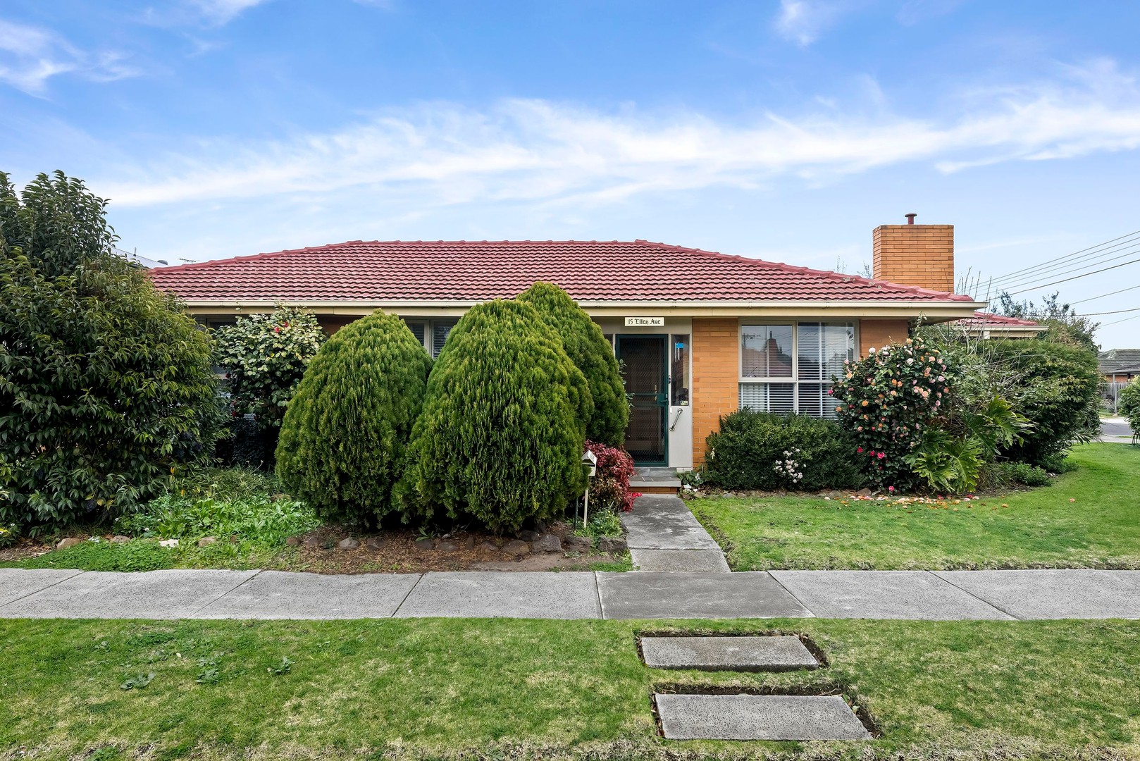15 Ellen Avenue, Keilor East, VIC 3033, Keilor East - Thumbnail 2