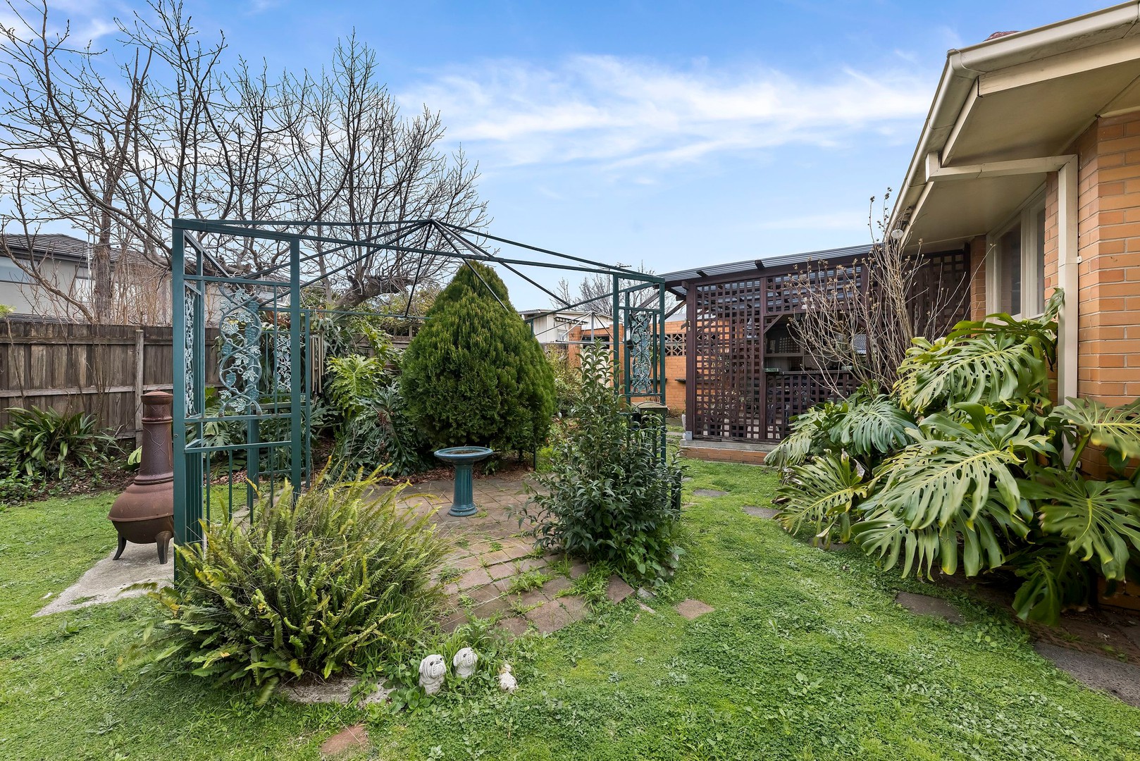 15 Ellen Avenue, Keilor East, VIC 3033, Keilor East - Thumbnail 6