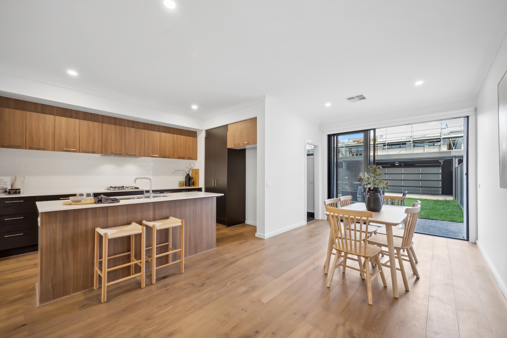 15 Elliot Drive, Lightsview, SA 5085, Lightsview - Thumbnail 4